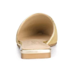 Allegra K Women's Slip On Glitter Heels Pointed Toe Slide Mules 9 Allegra K Women's Slip On Glitter Heels Pointed Toe Slide Mules -Allegra K GUEST ae2e8961 b4db 404d 9049 0869d00f6745