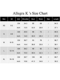 Allegra K Women's Elegant Work Belted Boat Neck Short Sleeve Knee Length Dresses -Allegra K GUEST ae36cb59 f2e7 43de a00c d000559b1ea1