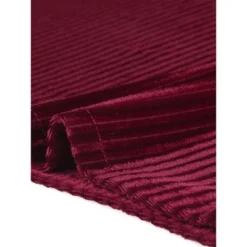 Allegra K Women's Velvet Pajama Set Lace Cami Dress Midi Robe Sets Nightdress -Allegra K GUEST ae6a3017 d47d 42ea 8a8b ac3ff44ddc0e