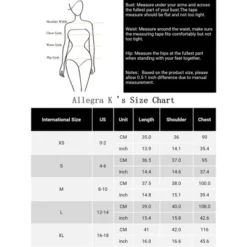 Allegra K Women's Puff Short Sleeve Open Front Party Crop Sequin Cardigan -Allegra K GUEST aedc06de 69d5 4682 919e 36a1a1aeba41