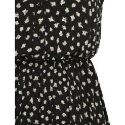 Allegra K Women's Floral Sleeveless Half Placket Above Knee Belted Summer Dress 24 Allegra K Women's Floral Sleeveless Half Placket Above Knee Belted Summer Dress -Allegra K GUEST b0f0a07d 7898 4846 bfbe de0f96b62e39