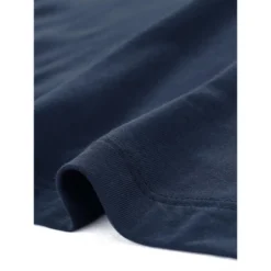 Allegra K Women's 3/4 Sleeve Round Neck Button Decor Casual Stretchy Tunic Tops 22 Allegra K Women's 3/4 Sleeve Round Neck Button Decor Casual Stretchy Tunic Tops -Allegra K GUEST b16985e8 7a24 4cc1 992a 7dc317ad5571