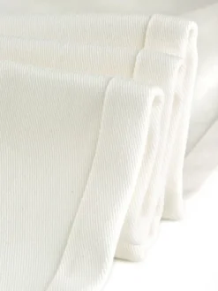 Allegra K Women's Bell Bottom Long High Waist Elegant Work Trousers -Allegra K GUEST b645d341 b0fc 4544 a51b 8198fa283a52