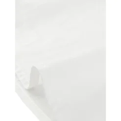 Allegra K Women's Puff Sleeve Ruffle Tops Summer Elegant Work Square Neck Blouse -Allegra K GUEST b7290c28 f466 4655 b429 06040fc63766