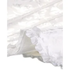 Allegra K Women's Victorian Style Strapless Lace Up Bustier Top -Allegra K GUEST b74bc7d4 4c61 417b a4ad e02521b8c00a