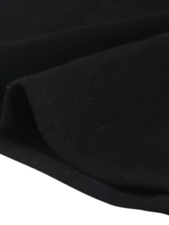 Allegra K Vintage Ruffle Blouse For Women's Business Casual Work Top Shirt -Allegra K GUEST b97c910e c6ab 4b73 b899 45444e8bcfe8