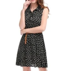 Allegra K -Allegra K GUEST bed7c479 7a07 45a5 9ade f54ae521699a