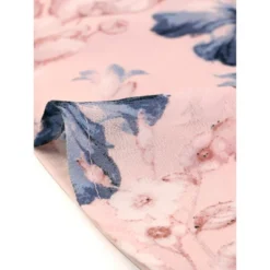 Allegra K Women's Halter Tie Neck Sleeveless Tank Tops Floral Cami Tops -Allegra K GUEST bf7ca6b8 cff1 4fd2 bed2 c76e0d0a2cfa