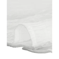 Allegra K Women's Camp Collar Button Front Textured Short Bubble Sleeve Shirt 10 Allegra K Women's Camp Collar Button Front Textured Short Bubble Sleeve Shirt -Allegra K GUEST bf98f6a7 3335 4159 88c2 889d954e144b