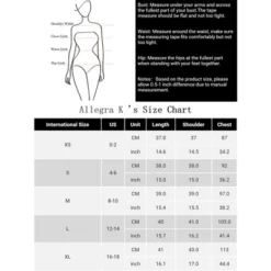 Allegra K Women's Lace Satin Panel Short Sleeve Bolero Cardigan -Allegra K GUEST bf99daee f4e7 4b4b 9ed0 a8fa28d1a12d