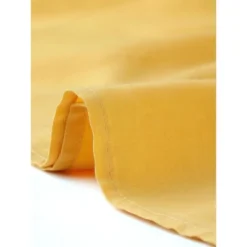 Allegra K Women's Casual Sleeveless Sundress V Neck Lace Trim Tiered Midi Tank Dress -Allegra K GUEST c42bc15f 3806 4471 a0b5 2d0c6812a2b0