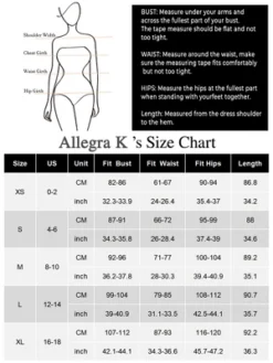 Allegra K Women's Elegant Lace Trim V Neck Lantern Sleeve Work Pencil Sheath Dress -Allegra K GUEST c50cd58f 5ef8 4030 b6c0 b83b47b9da36