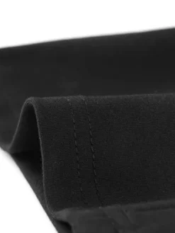 Allegra K High Stretch Pants For Women's Straight Leg Work Office Casual Trousers -Allegra K GUEST c70aa911 a980 4be2 bc12 d8732d97dfdb