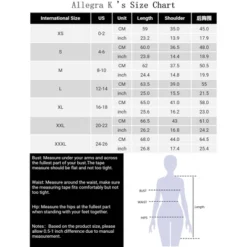 Allegra K Women's Deep V Neck Chiffon Top Swiss Dots Ruffle Hem Long Sleeve Peplum Top -Allegra K GUEST c7ef505b e245 422c 8ac8 ff016c47dc42