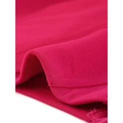 Allegra K Women's Party Sleeveless Lace-up Clubwear Crop Bustier Corset Tops -Allegra K GUEST c8339af3 16c9 4a73 86ad fde1ac4c5c3c