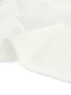 Allegra K Women's Cropped Open Front Ruched Short Sleeve Bolero Shrugs -Allegra K GUEST c84da8e4 f81b 473c 93eb 70eabdff01c8