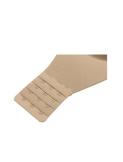 Allegra K Women Strapless Demi Cup Push Up Convertible Extender Underwire Bra -Allegra K GUEST c922df70 b482 4492 a91e f5364ba09b24