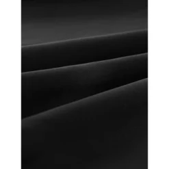 Allegra K Women's Halloween Gothic Skirt Flare Asymmetrical Hem Tulle Steampunk Overall Skirts -Allegra K GUEST c9b9f8cc 1c08 4371 965b 2aa67c8b5faa