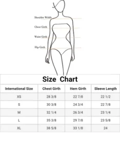 Allegra K Women's Glitter Metallic Slim Fitted One Shoulder T-Shirt -Allegra K GUEST c9ca0f49 8f78 424c b24e ee70c549fc93