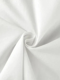 Allegra K Women's Elegant Spread Collar Puff Short Sleeve Button Front Shirt -Allegra K GUEST c9cf5fa3 68ae 4dcb ac91 1fdf0c13fe7d