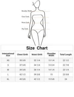 Allegra K Women's Peter Pan Collar Short Sleeve Button Front Work Shirt 15 Allegra K Women's Peter Pan Collar Short Sleeve Button Front Work Shirt -Allegra K GUEST cbe37f7c 20cf 4f40 b2a8 35f2198bc136