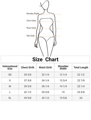 Allegra K Women's Peter Pan Collar Short Sleeve Button Front Work Shirt 5 Allegra K Women's Peter Pan Collar Short Sleeve Button Front Work Shirt - Image 5