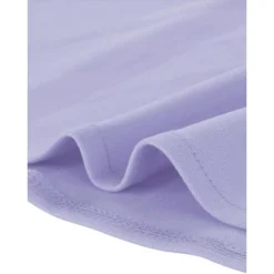 Allegra K Women's Button Overalls Pinafore Suspenders Skirt -Allegra K GUEST ccec08e1 fe38 4879 88f4 1f774d8dd247