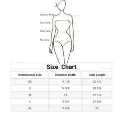 Allegra K Women's Tie Front Crop Cardigan Ruffled Hem Floral Lace Sheer Shrug Top -Allegra K GUEST cee68664 5248 4f38 8207 7542d36ee2c2