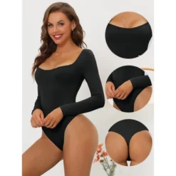 Allegra K 37 Allegra K -Allegra K GUEST cef91855 4276 46c4 8a65 acf8a4a06da2