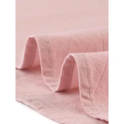 Allegra K Women's Sleeveless Notched Lapel Belted Business Office Midi Shirt Dress -Allegra K GUEST cefd957f b071 44ea af0d 331a2d9dd7d5