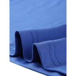 Allegra K Women's V Neck Sleeveless Shirt Sequin Trim Colorblock Tank Shirt Top -Allegra K GUEST cfb051d8 4064 4d61 bd7e 72bf6bc9ffe6