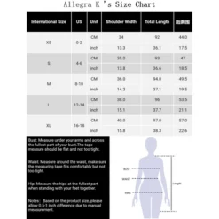 Allegra K Women's Summer Sleeveless V Neck Tie Waist Floral Print Ruffled Wrap Mini Dress -Allegra K GUEST d035bab7 cd32 4eeb 8a54 683a6e98e3bc