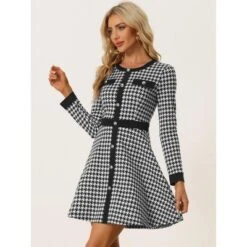 Allegra K -Allegra K GUEST d1388f3b 22ce 488d 8579 aa82b0bdea82