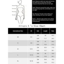 Allegra K Women's Retro Winter Bridal Wedding Cropped Faux Fur Shawls -Allegra K GUEST d3c0ff82 57e4 4fde 9bcc 6bea8fdb7e1d