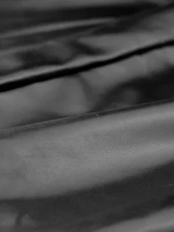 Allegra K Faux Leather Pants For Women's Drawstring High Waist Joggers Casual Tapered Trousers -Allegra K GUEST d594dd07 abeb 4745 b093 11e375332a95