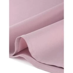 Allegra K Women's Ruffle Strap Solid A-line Flared Suspender Mini Skirt 10 Allegra K Women's Ruffle Strap Solid A-line Flared Suspender Mini Skirt -Allegra K GUEST d6448162 6220 447c ab00 2de0efc6196f