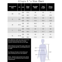 Allegra K Women's Button Front Tie Hem Point Collar Mesh Sheer Long Sleeve Shirt 12 Allegra K Women's Button Front Tie Hem Point Collar Mesh Sheer Long Sleeve Shirt -Allegra K GUEST d6783ccb aa33 4b50 b1d5 512a89568f5b