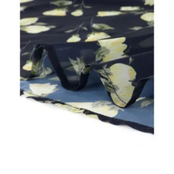 Allegra K Women's Summer Spaghetti Strap Smocked Floral Aline Sundress -Allegra K GUEST d7d11d68 c7f1 4b2e 9b02 873c7d6a93f9