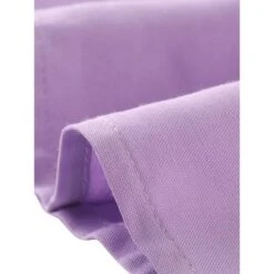 Allegra K Women's Square Neck Ruffle Sleeve Smocked Back Tiered Flowy Dress -Allegra K GUEST d7ef6aea 5f7b 4eb6 a67d ee8f3426bfdc