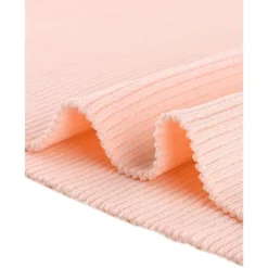 Allegra K Women's Ruffle Sleeves Pullover Turtleneck Stretchy Knit Sweater Slim Fit Shirt -Allegra K GUEST d873e096 0762 4efb bf11 713e8112089d