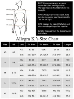 Allegra K Women's Sheath Dress V Neck Short Sleeve Work Office Body-con Midi Dresses -Allegra K GUEST d8b96595 74b7 43f0 90a0 7651d79f4ffb