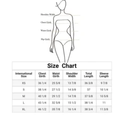 Allegra K Women's Floral Ruffle Hem Short Sleeve A-Line Smocked Chiffon Dress -Allegra K GUEST d951cbdd 3d70 4a58 af32 57f40c1dc526