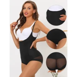 Allegra K 29 Allegra K -Allegra K GUEST da27d35e 0ddc 4655 a7c7 901a0b6c323e