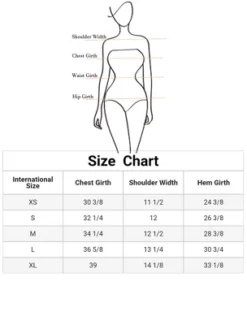 Allegra K Women's Party Glitter Cut Out Front Sleeveless Slim Fitted Crop Tank Top -Allegra K GUEST db6c4749 4f6d 4e3c be63 ed3cae7bdf0d