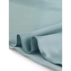 Allegra K Women’s Pajama Sets Sleepwear Soft Night Suit Lounge Sets -Allegra K GUEST dbcc6267 b282 4d64 9d85 605378a84697