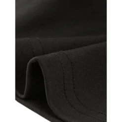 Allegra K Women's Round Neck Pearl Decor 3/4 Sleeves Elegant Blouses -Allegra K GUEST dc47ed45 1425 447c a052 7fa359a70e2f