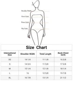 Allegra K Women's Tie Neck Lace Bolero Shrug Long Sleeves Crop Gothic Top -Allegra K GUEST df74eb38 5e96 4f49 9f1c 60a08ac8b564