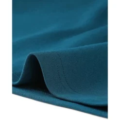 Allegra K Women's Round Neck Bracelet Sleeve Peplum Waist Work Office Pencil Dress -Allegra K GUEST e0316ed0 9a92 436b a2a0 93f194bc6ac3