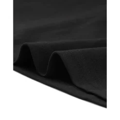 Allegra K Women's High Waist Ruffle Hem Fishtail Mermaid Midi Bodycon Skirt -Allegra K GUEST e0c198a9 de6e 41e1 86a3 ae21bd5bc919