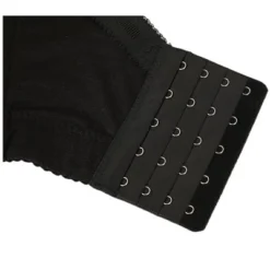 Allegra K Women Lace Front Full Coverage Push Up Non-Padded Underwire Cami Bra Lingerie -Allegra K GUEST e1c4f352 4ef8 4ed2 9943 10284d2e5afc